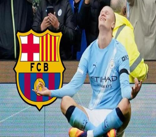 持续稳定！阿森纳大将萨利巴在北伦敦德比中表现出色