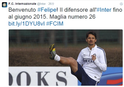 鲁尼：我爱逛廉价商店，买咖喱味方便面和薯片吃