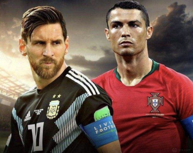 女排世联赛香港站：中国女排3-1日本队，八人表现满分，两人及格（女排世联赛香港站：中国队3比1力挫日本 八人满分两人及格）