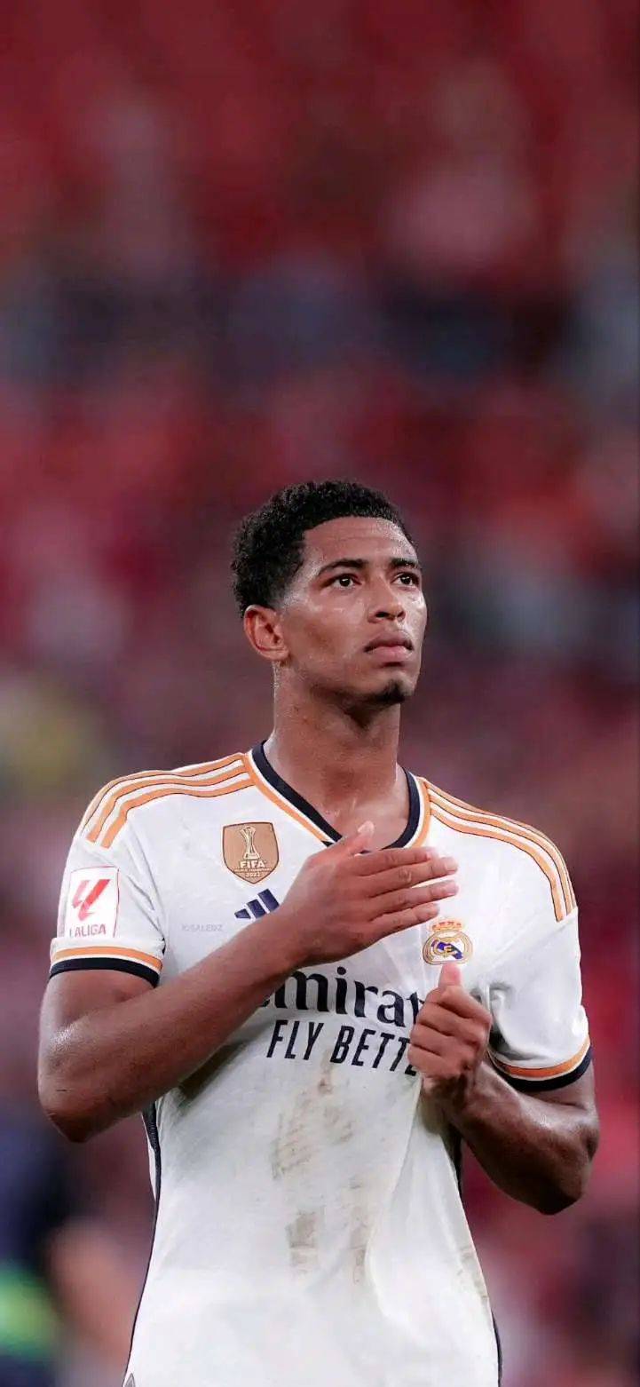 潍坊籍小将王钰童闪耀东京听障奥运会 勇夺1金2银