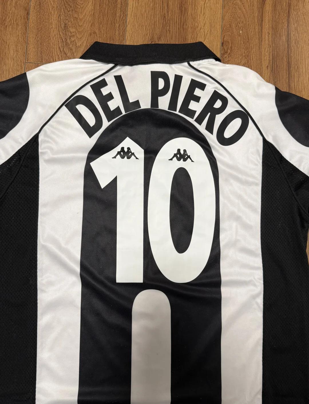 哈兰德继续刷新英超进球纪录（哈兰德再度改写英超进球纪录）