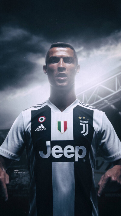 刘建宏：邵佳一已经表现出了一个现代教练的风度和气质（刘建宏：邵佳一已具备现代主帅的风范与气质）