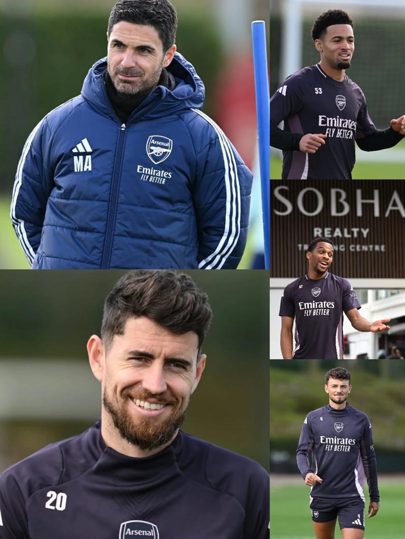 法国队11月大名单：姆巴佩领衔，坎特、谢尔基在列（法国队公布11月名单：姆巴佩领衔，坎特、谢尔基入选）