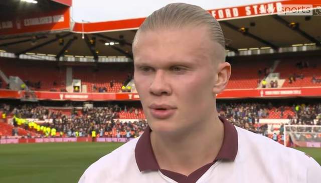 湖人防守端连续三场零封关键时段（湖人连续三场关键时刻零失分）