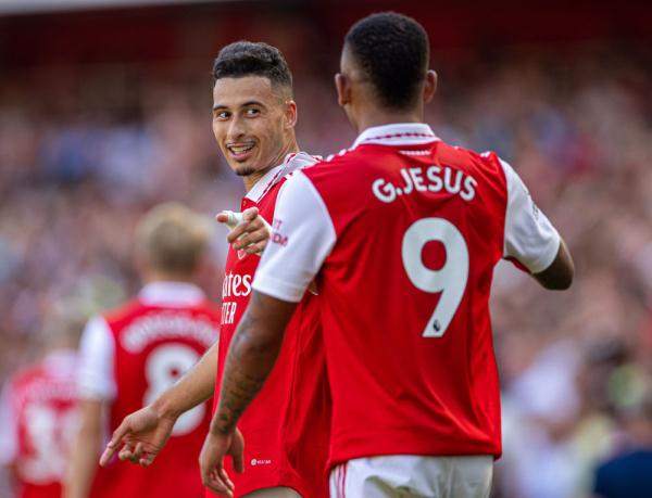 斯帕莱蒂：伊尔迪兹是超顶级球员，弗拉霍维奇肌肉拉伤了（斯帕莱蒂称伊尔迪兹堪称顶尖，弗拉霍维奇遭遇肌肉拉伤）