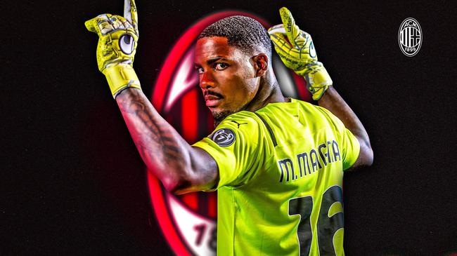 博彩运营商强制存款限制实施