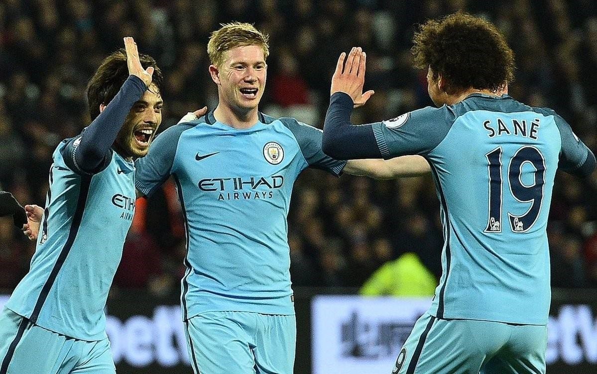 基米希达成欧冠生涯百场里程碑，成拜仁队史第五人（基米希完成欧冠百场，跻身拜仁队史第五人）