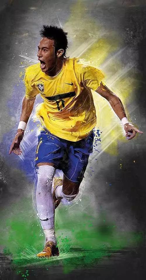 篮球CBA球队多名主力受伤，阵容告急