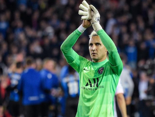 罗马诺：国米仍有意科内，但除非报价非同寻常否则罗马不卖（罗马诺：国米仍追科内，除非天价，罗马不放人）