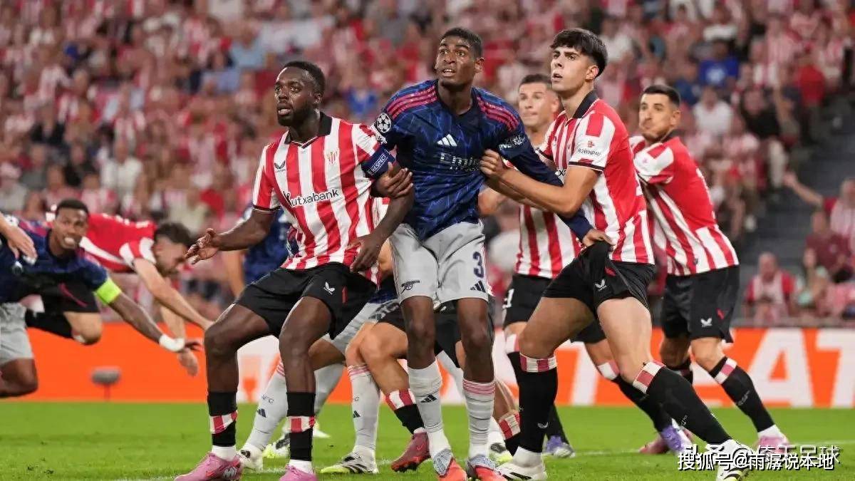 守株待兔真有用？凯帕点球大战连续扑右侧，最终成功扑点（连续押右侧见效！凯帕点球大战最终扑出关键一球）