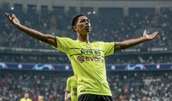 荷兰队官方：韦格霍斯特身体状态不佳退出集训，不会出战波兰