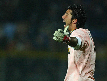 孔塞桑：起初我在图多尔手下有些不适应；尤文必须为奖杯而战（孔塞桑：刚接手图多尔体系时有些不适；尤文理应为冠军而战）