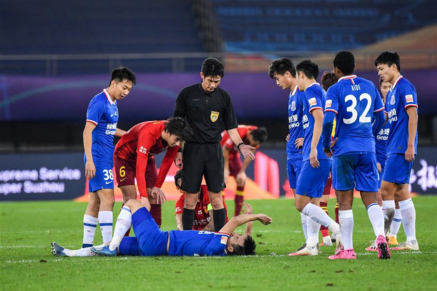 资料：英超联赛2025-2026赛季第15轮积分榜（英超2025-2026赛季第15轮积分排名（资料））