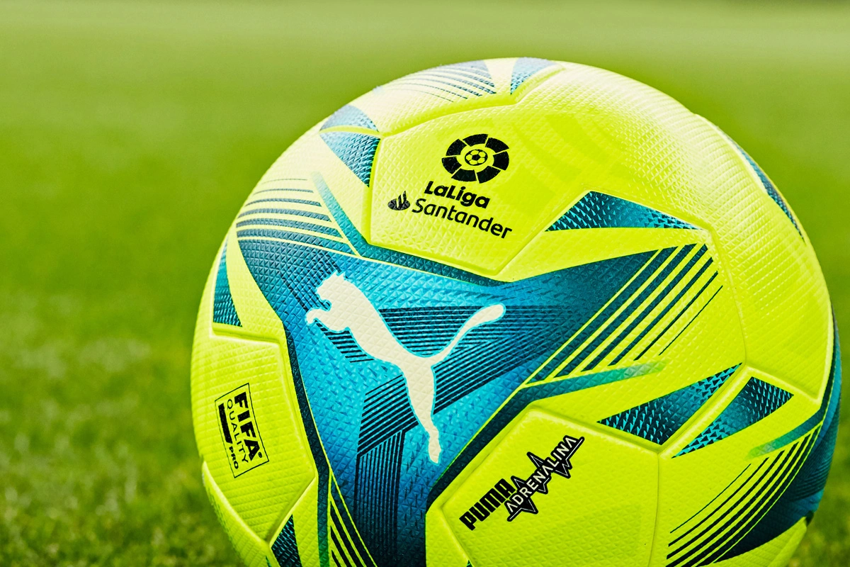 伊藤洋辉：238天的等待只为这一天，感谢所有支持我的人