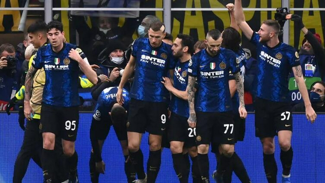 英国Gambling Survey数据2025年公布