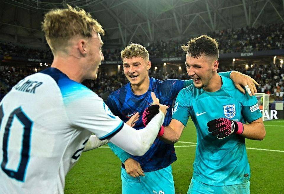 官方：梅西当选2025美职联MVP，其连续两年获得该奖项