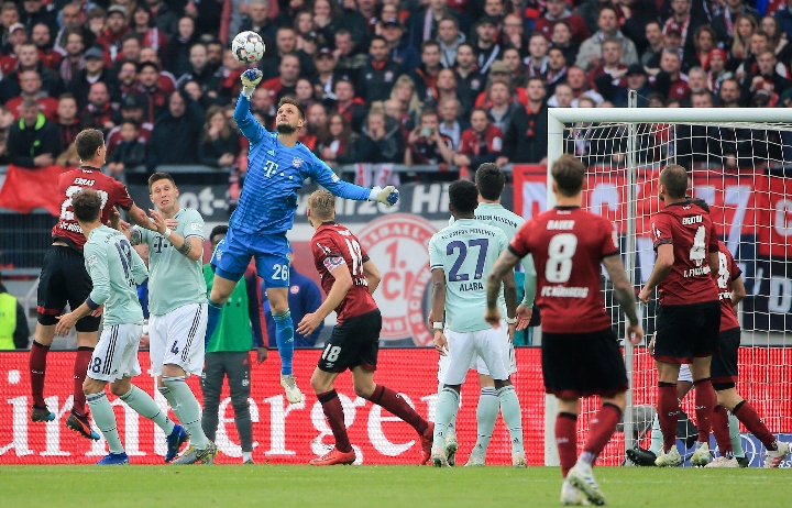 9球5助，吴曦刷新个人单赛季中超进球与制造进球纪录