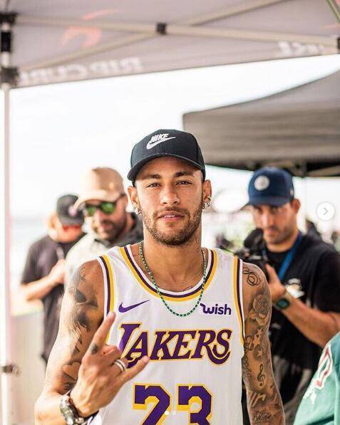 西尔韦斯特：我在曼城快完成体检了，但最后被说服加盟枪手