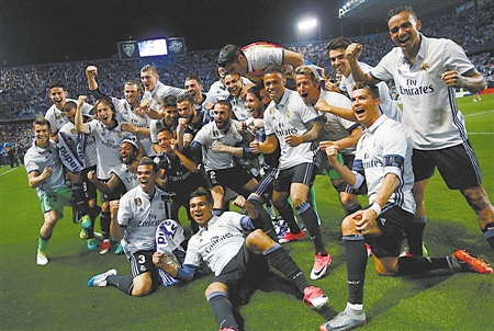 曼城险胜富勒姆 哈兰德创造纪录福登火力全开助蓝月亮锁定三分