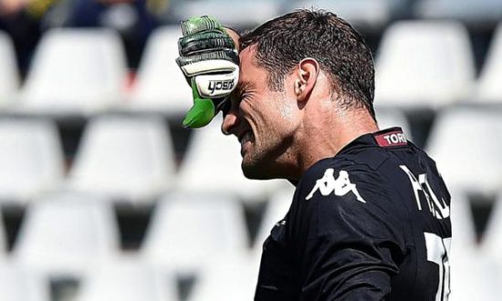 大西洋城Borgata酒店推出顶级私人赌厅