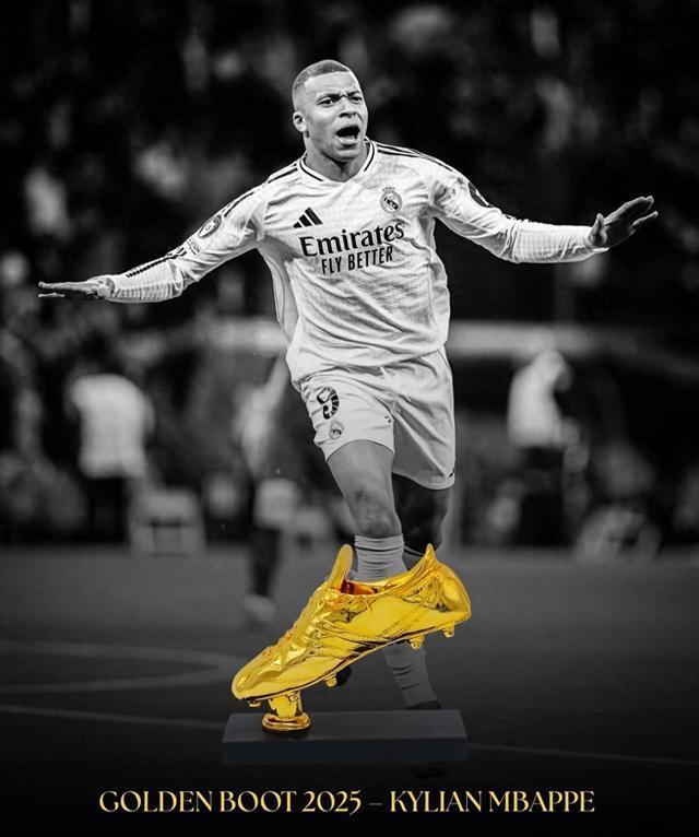 英超球员专访：萨拉赫谈赛季目标,（英超独家专访：萨拉赫畅谈本赛季目标）