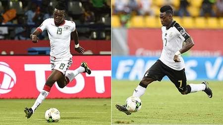 官方：奥斯梅恩左腿筋中度拉伤，欧冠3战6球射手将缺席（官方：欧冠3战轰6球的奥斯梅恩左腿腘绳肌中度受伤，将缺阵）