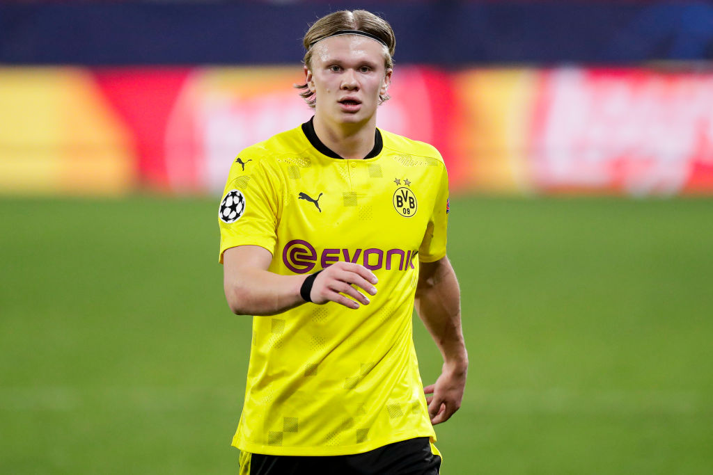 费林加撰文探讨斯莱格斯执教球队内部问题（费林加发文解析斯莱格斯执教期球队内部困境）