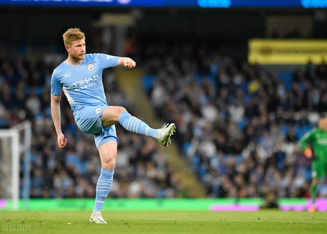 早报：速效救心丸销量突然大增，有什么头绪吗？（早报：速效救心丸销量激增，究竟为何？）