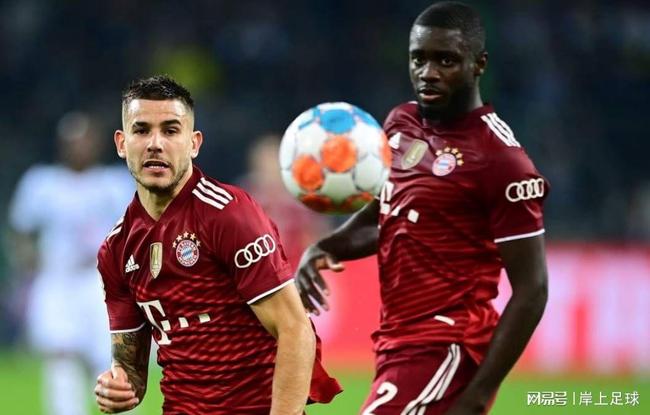 女足玛塔奖候选公布：玛塔千里走单骑领衔，米德马世界波在列