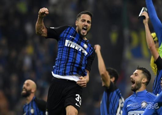 德天空：桑德兰将奥蓬达加入名单，但莱比锡不一定愿意出售