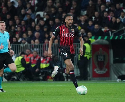 哈登正负值-39创生涯新低！快船大败热火，小卡36分7篮板难止五连败