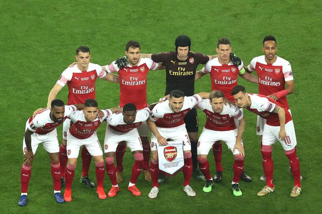 波兰斯基：美因茨换帅对我们没有大影响，门兴目前状态很稳定