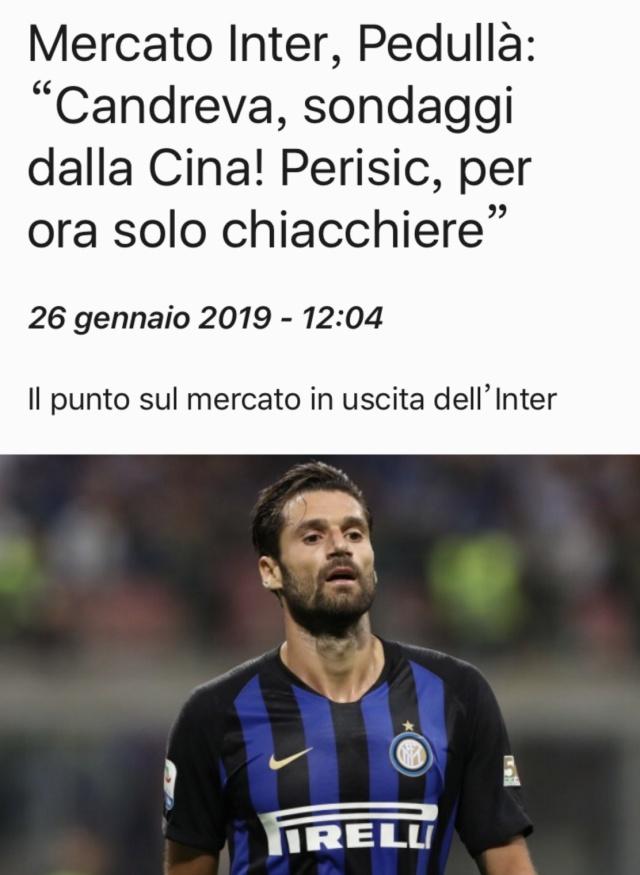 人气依旧无敌！BBR球星浏览次数排名：詹姆斯霸榜47个州