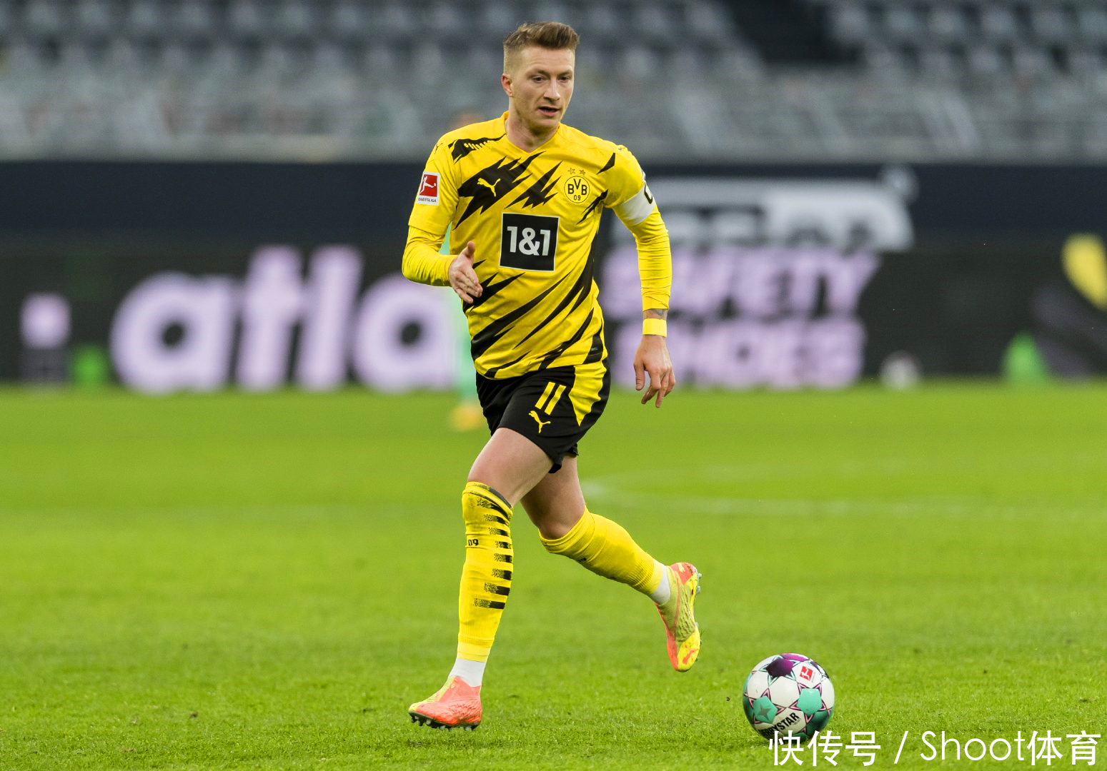 比肩乔丹！亚历山大连续三年场均砍下30分+命中率超过50%