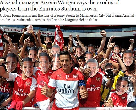 意甲前瞻：拉齐奥阵容严重不整，克雷莫纳上轮遭遇惊天误判（意甲前瞻：拉齐奥伤停频仍，克雷莫纳上轮遭重大误判）