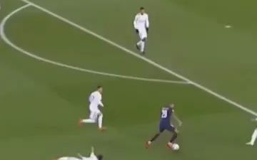 这一战让球迷彻底放心了