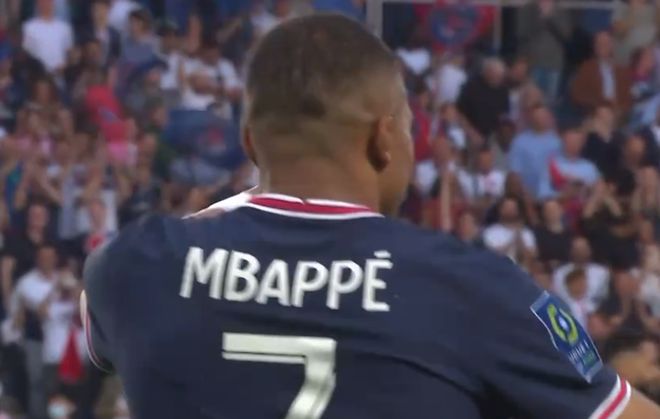 ESPN：国米已经就冬窗转会和焦瓦内的代表进行谈判