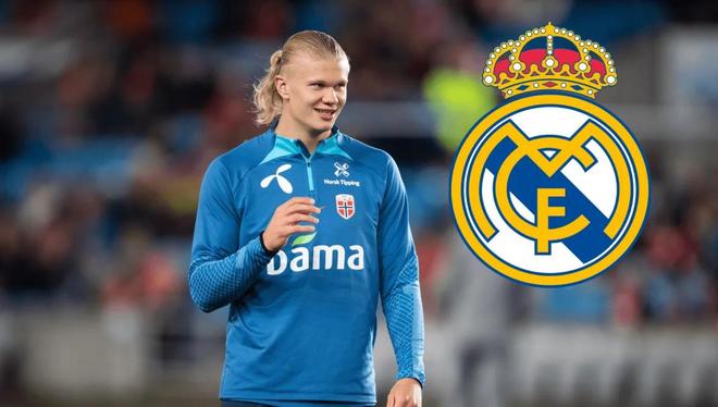 赣州队1-0宜春队，总比分3-0夺得赣超冠军，卢欣头球破门