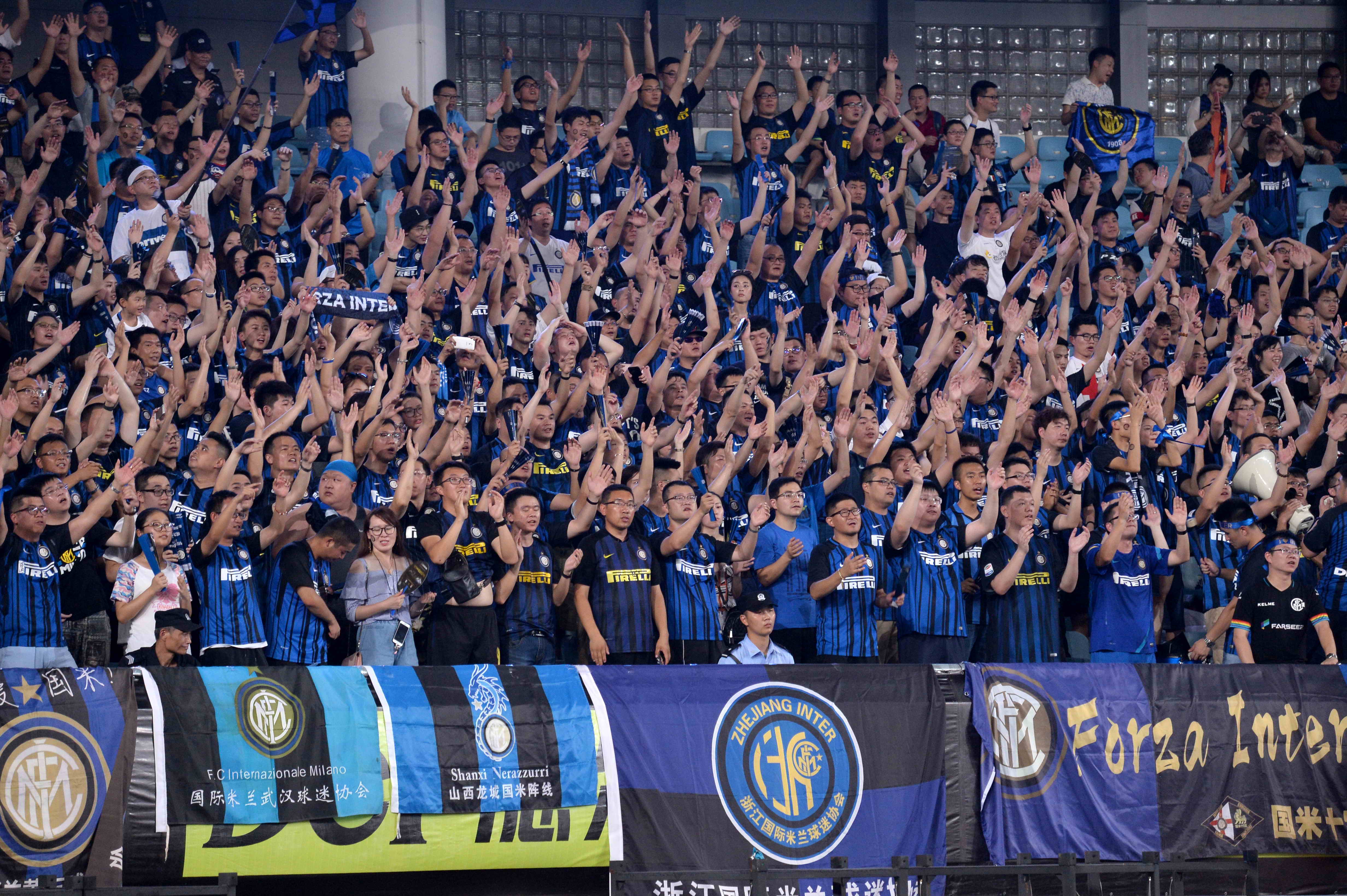 CBA俱乐部杯不敌山东队 北京北汽队无缘小组出线