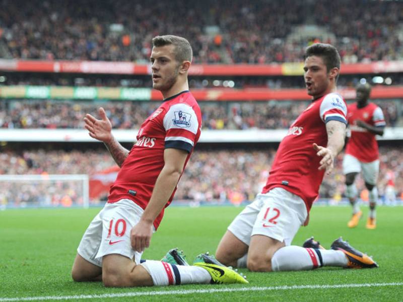 曼城备战欧冠半决赛，训练照曝光（曼城冲刺欧冠半决赛，训练画面曝光）