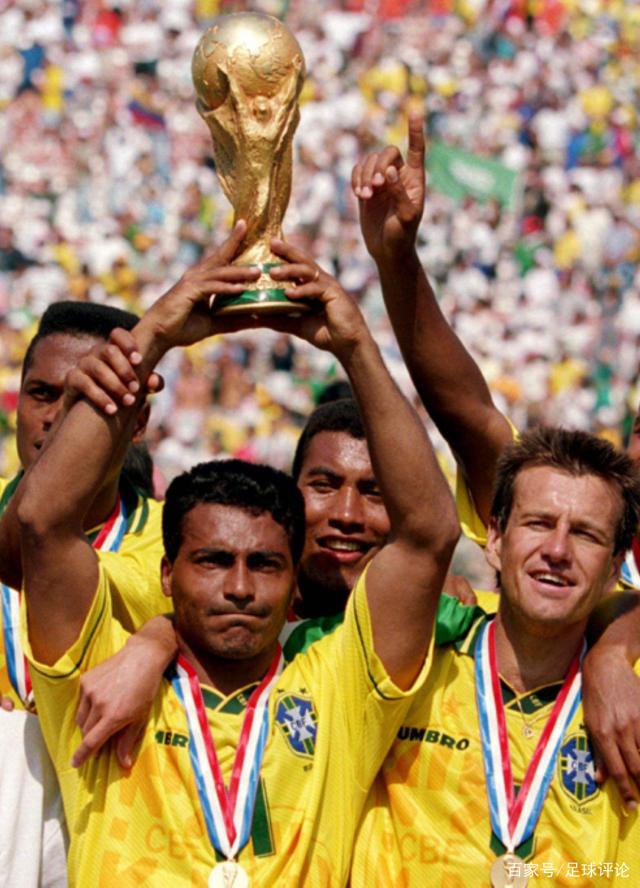 2025U20巴西杯半决次：米内罗美洲&圣保罗会师决赛