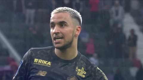 斯普利特：这对杨瀚森是一次很好的教训，可以帮助他提升自己（斯普利特：这次经历对杨瀚森而言是宝贵一课，有助于他成长）