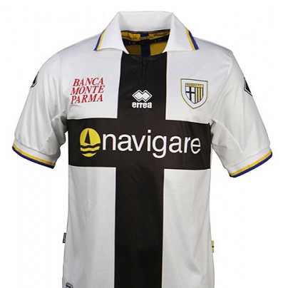 图灵奖得主答21记者问：AI竞赛需警惕电力不足风险（图灵奖得主解答21位记者：AI竞赛须警惕电力短缺风险）