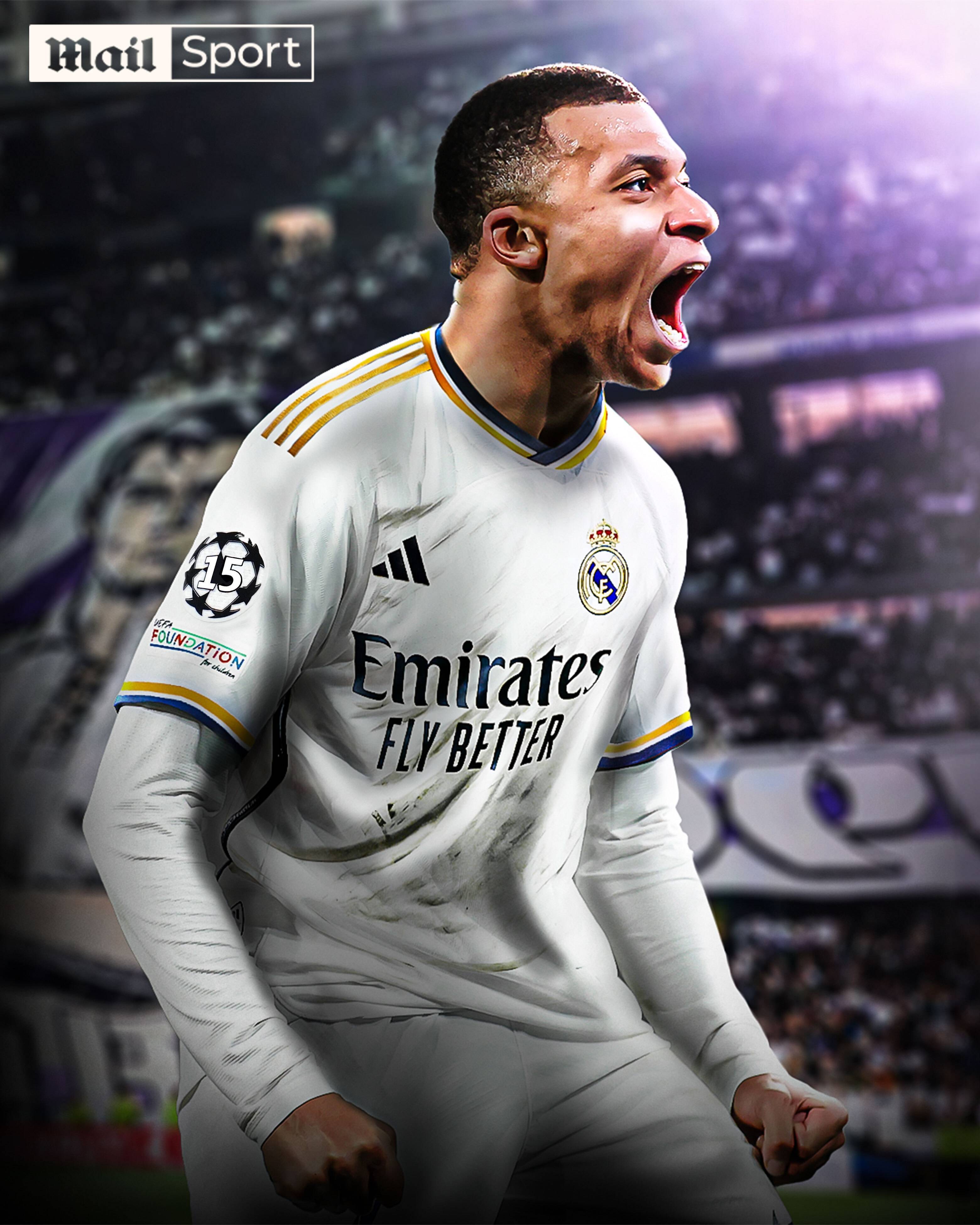 中国马术选手奥运资格赛晋级（中国马术骑手在奥运资格赛中晋级）