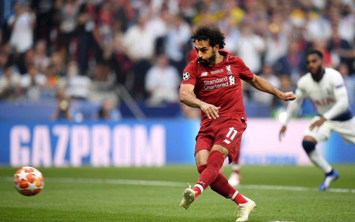 卢克·肖对曼联为其办300场仪式感到尴尬，不确定是否必要