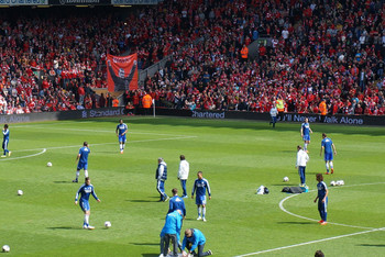 这球我真的看十遍不腻