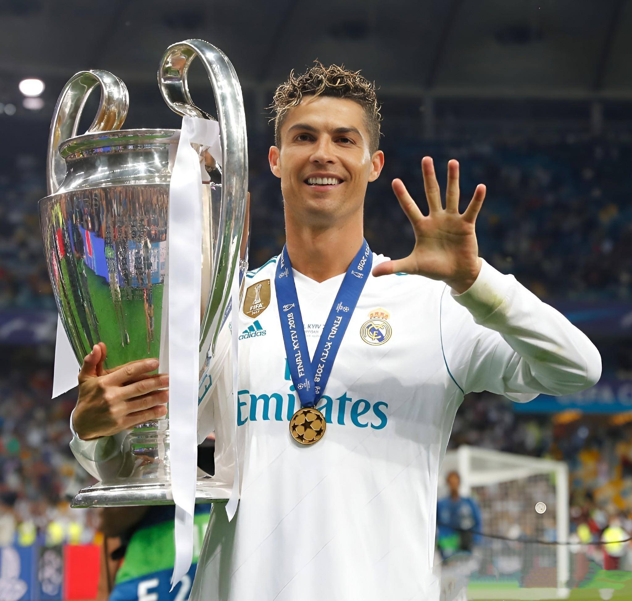 意媒：卡洛斯-奥古斯托接近与国米续约至2030年，年薪300万欧