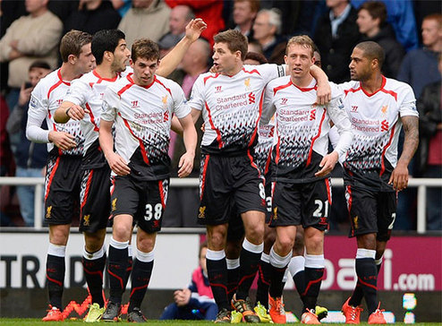 非洲杯战报：图雷失点，达卡补时绝平，马里1-1赞比亚（非洲杯：图雷失点，达卡读秒扳平，马里1-1战平赞比亚）