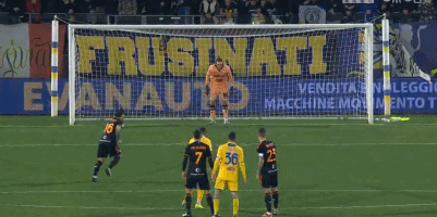 前法国国脚西塞：我讨厌阿根廷队，他们现在是我们最大的敌人（前法国国脚西塞：我最不喜欢阿根廷队，如今把他们视为我们的头号对手）