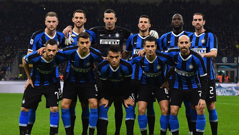 科贝：巴萨不理解西足协为何不满，亚马尔本人也认为该休息（科贝电台：巴萨质疑西足协不满缘由，亚马尔也认同应休息）